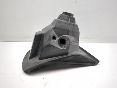 18-23 Yamaha Wolverine X4 850 Steering Column Cover BG4-F3818