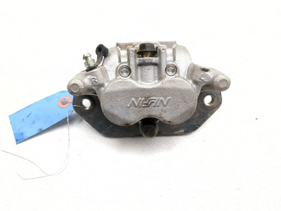 18-23 Yamaha Wolverine X4 850 Front Right Brake Caliper