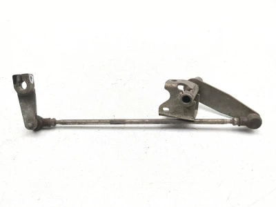 18-23 Yamaha Wolverine X4 850 Shift Shifter Link Linkage