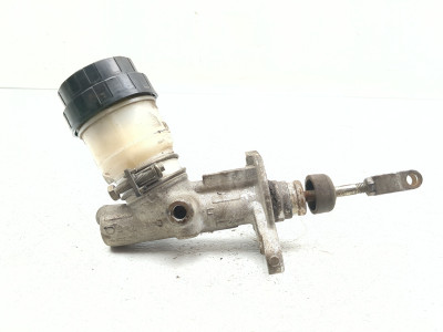 18-23 Yamaha Wolverine X4 850 Rear Brake Master Cylinder
