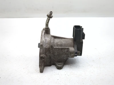 18-23 Yamaha Wolverine X4 850 Throttle Sensor Unit