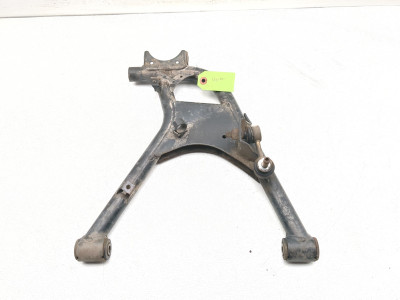 18-23 Yamaha Wolverine X4 850 Rear Left Upper Control A Arm
