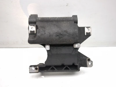 18-23 Yamaha Wolverine X4 850 Engine Motor Mount Bracket