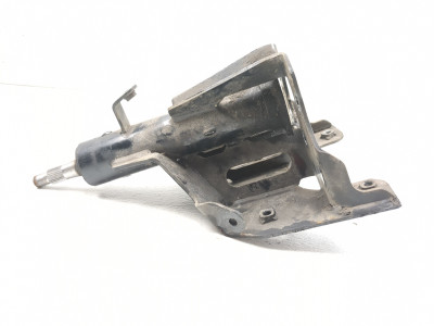 18-23 Yamaha Wolverine X4 850 Steering Column Mount