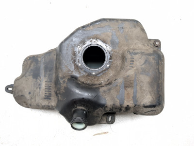 18-23 Yamaha Wolverine X4 850 Petrol Gas Fuel Tank Assembly BG4-F4110