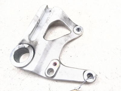 21-24 Ducati Monster 937 Plus Rear Brake Caliper Mount Bracket