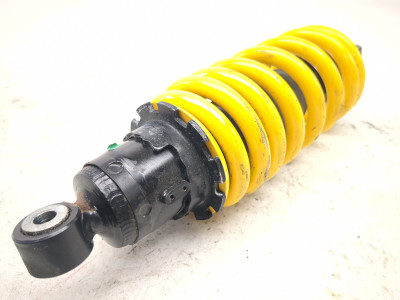 21-24 Ducati Monster 937 Plus Rear Shock Suspension