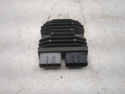 21-24 Ducati Monster 937 Plus Voltage Regulator Rectifier SH821AA