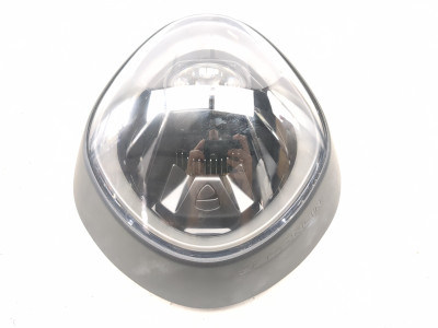21-24 Ducati Monster 937 Plus Front Headlight Head Light Lamp 52010554A