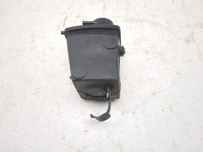 21-24 Ducati Monster 937 Plus EVAP Emissions Can Canister Vacuum Pump 70011291A
