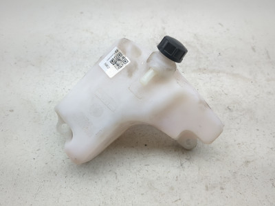 21-24 Ducati Monster 937 Plus Coolant Overflow Reservoir Bottle Tank 84803