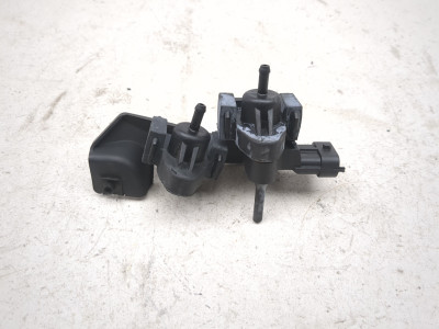 21-24 Ducati Monster 937 Plus Intake Manifold Pressure Sensor 0261230287