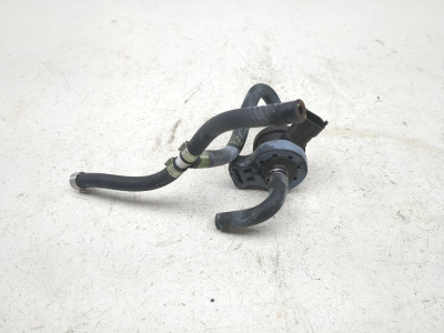 21-24 Ducati Monster 937 Plus Fuel Pressure Sensor Regulator