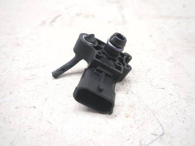21-25 Ducati Monster 937 Air Pressure Sensor 0261230287 - Sun