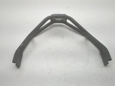 13-16 MV Agusta Brutale 675 Rear Passenger Footpeg Bracket