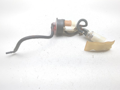 13-16 MV Agusta Brutale 675 Petrol Gas Fuel Pump Assembly