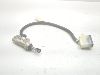 13-16 MV Agusta Brutale 675 Rear Brake Master Cylinder