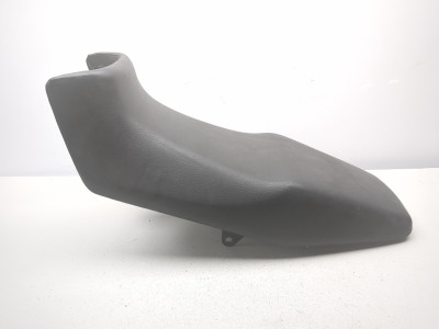 84 85 Honda VF1100S Sabre V65Full One Piece Driver Passenger Seat