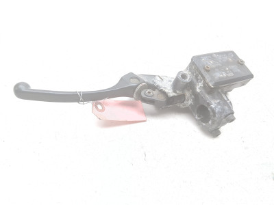 84 85 Honda VF1100S Sabre V65 Clutch Master Cylinder