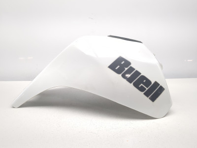 00-09 Buell Blast Petrol Gas Fuel Tank Fairing Cover Panel P0109.T