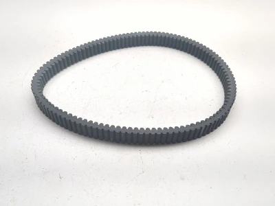 08-14  Polaris RZR S 800 Clutch Drive Belt