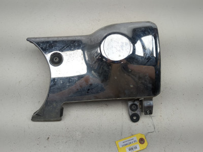 08 09 Suzuki C109R VLR1800 Secondary Drive Engine Side Cover