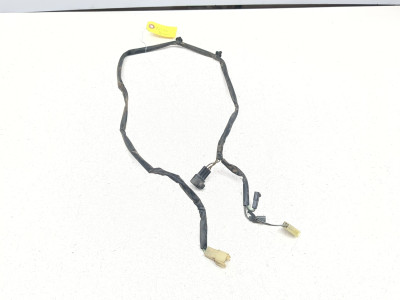 08 09 Suzuki C109R VLR1800 Rear Tail Light Indicator Sub Wire Wiring Harness