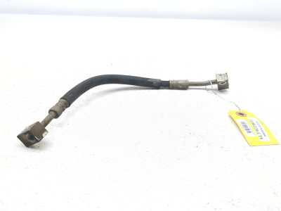 08 09 Suzuki C109R VLR1800 Rear Brake Line Junction Hose
