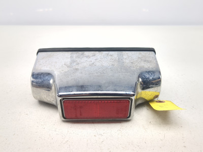 Used Suzuki M109R / C109R Parts | 2006-2019 VZR1800 | Sun Coast