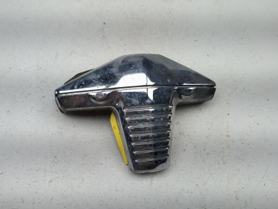 Used Suzuki Cruiser Parts | Boulevard, Intruder | Sun Coast - Page 44