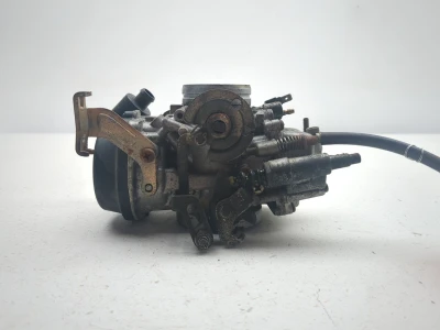99-03 Yamaha Road Star XV1600 Silverado Carburetor Carb