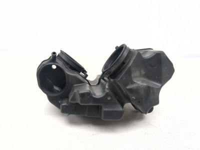 08 09 Suzuki C109R VLR1800 Intake Air Box
