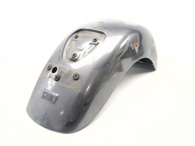08 09 Suzuki C109R VLR1800 Rear Wheel Fender