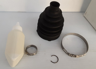 2007-2010 Polaris Ranger Sportsman Inner CV Boot Kit OEM 2203331
