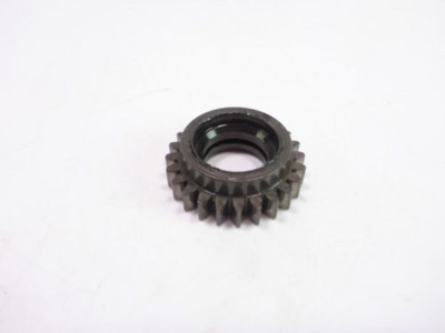 99 Ducati Monster M 900 Gear C