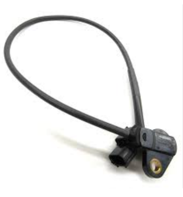2020-2023 Kawasaki Teryx KRX 1000 Genuine Gear Position Sensor