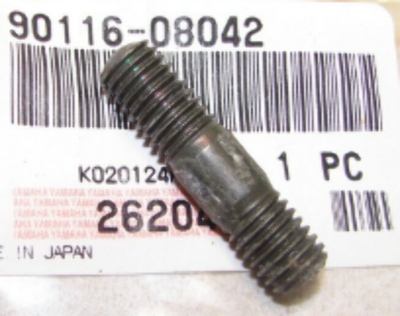 tf12722-nos-yamaha-stud-bolt-