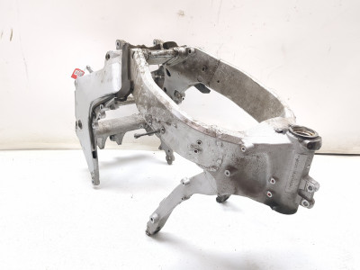 Pièces d'origine pour Honda 2004 ST 1300 ABS - Honda バイク