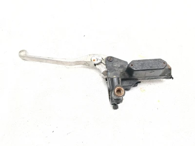 09-20 Yamaha Vmax 1700 VMX17 Front Left Clutch Master Cylinder