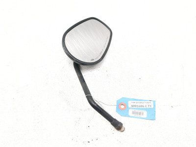 09-20 Yamaha Vmax 1700 VMX17 Mirror Right
