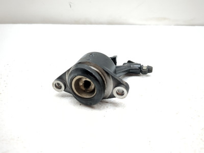 09-20 Yamaha Vmax 1700 VMX17 Clutch Slave Cylinder 2S3-16381-00-00
