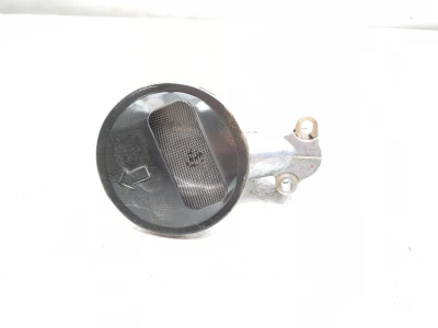 09-20 Yamaha Vmax 1700 VMX17 Oil Strainer 2S3-13411-00-00