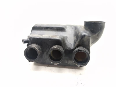 89-95 BMW K75RT Airbox 11611460518