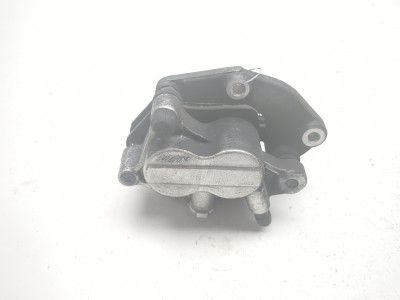13-19 Suzuki VL1500 Boulevard C90T Front Brake Caliper