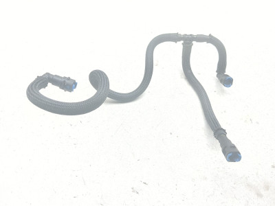 13-19 Suzuki VL1500 Boulevard C90T Petrol Gas Fuel Line Hose