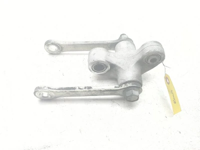 13-19 Suzuki VL1500 Boulevard C90T Rear Shock Link Linkage