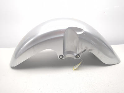13-19 Suzuki VL1500 Boulevard C90T Front Wheel Fender 53111-06J