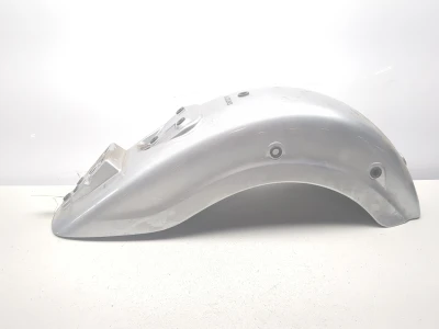 13-19 Suzuki VL1500 Boulevard C90T Rear Wheel Fender 63111-06J00