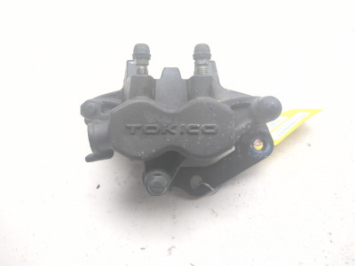 13-19 Suzuki VL1500 Boulevard C90T Rear Brake Caliper