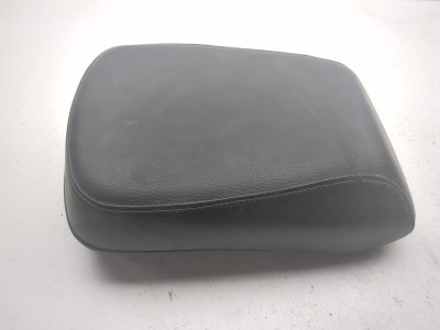 13-19 Suzuki VL1500 Boulevard C90T Rear Passenger Seat
